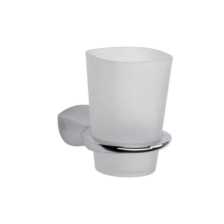 Porta Vaso Fv Epuyen Base:45X70Mm Vaso:102X119Mm 000