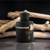 Perfume Risala Sensual Oud Woman Edp 100 ml Perfume Risala Sensual Oud Woman Edp 100 ml