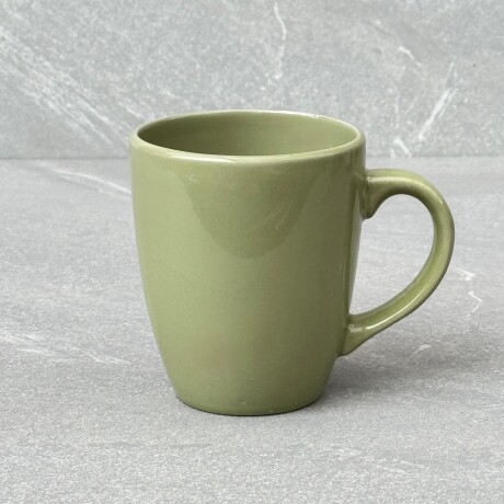 Taza Mug Cerámica 350ML Taza Mug Cerámica 350ML