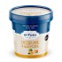 Helado de Cheesecake De Maracuyá El Faro 500ml Helado de Cheesecake De Maracuyá El Faro 500ml