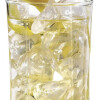 Set vasos Vivaldi alto 325 ml CRISTAR Set vasos Vivaldi alto 325 ml CRISTAR