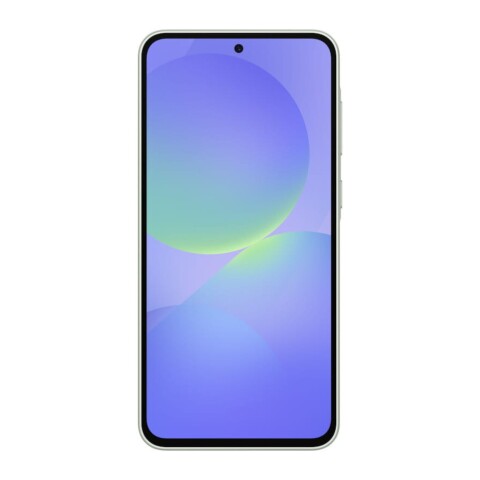 Celular Samsung A36 256 GB 8 Ram Lavanda