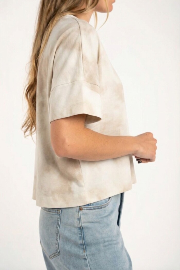 Remera Arena
