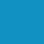 Control PlayStation 5 Sony DualSense Wireless Blue