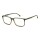 Carrera 326 1qa