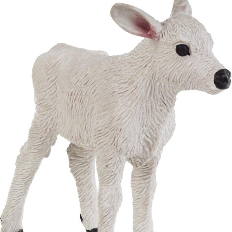 Ternero Pardo Suizo 161729 - Safari - Ternero Pardo Suizo 161729 - Safari -