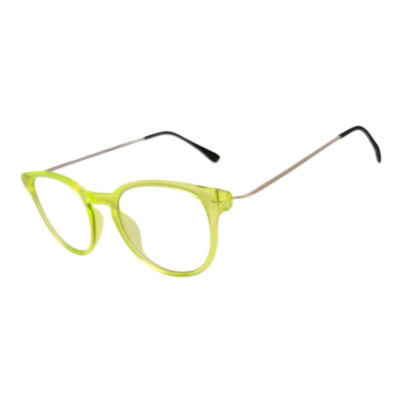 PF000010 verdecristal