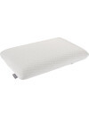 Almohada espuma visco 40x60x11 WELLPUR VIGLEN Almohada espuma visco 40x60x11 WELLPUR VIGLEN