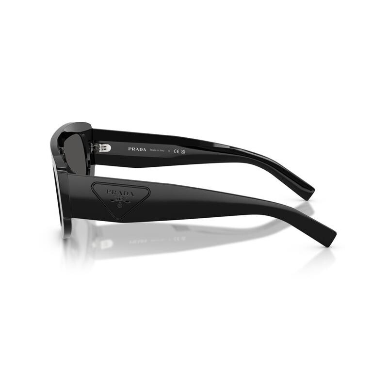 Prada D10 16k-08z