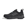 Championes Adidas Terrex AX4 Primegreen Negro