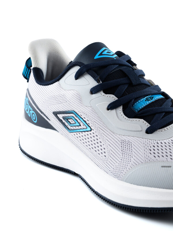 Championes Dax Pro Umbro Hombre 057