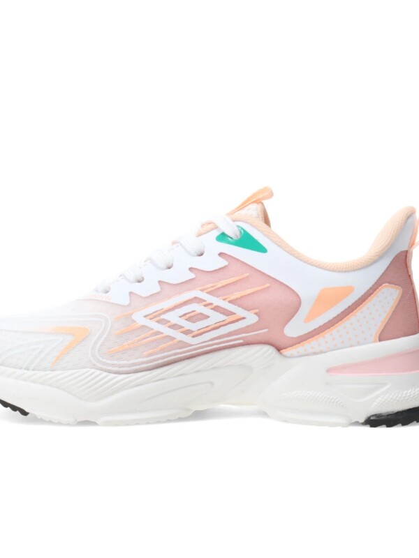 CALZADO PARTY Umbro Junior 0r9