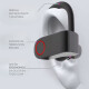 Auriculares Deportivos Inalambricos Bluetooth Rapida Recarga Auriculares Deportivos Inalambricos Bluetooth Rapida Recarga