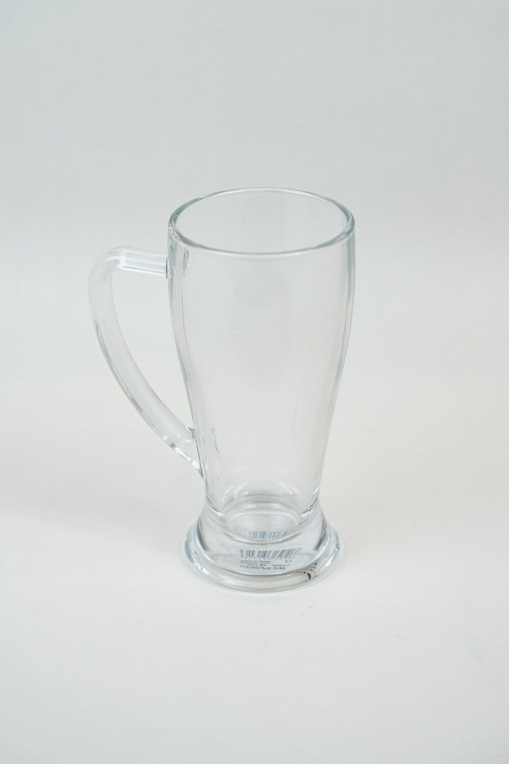 Jarra Cerveza Muni Color Unico