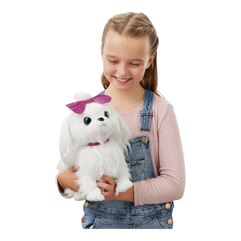 Zuru Pets Alive Lil' Paw Paw Zuru Pets Alive Lil' Paw Paw