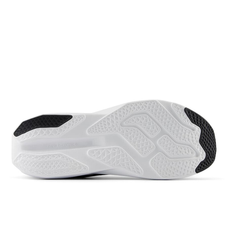 Championes New Balance Running de Hombre - M413LK3 Negro