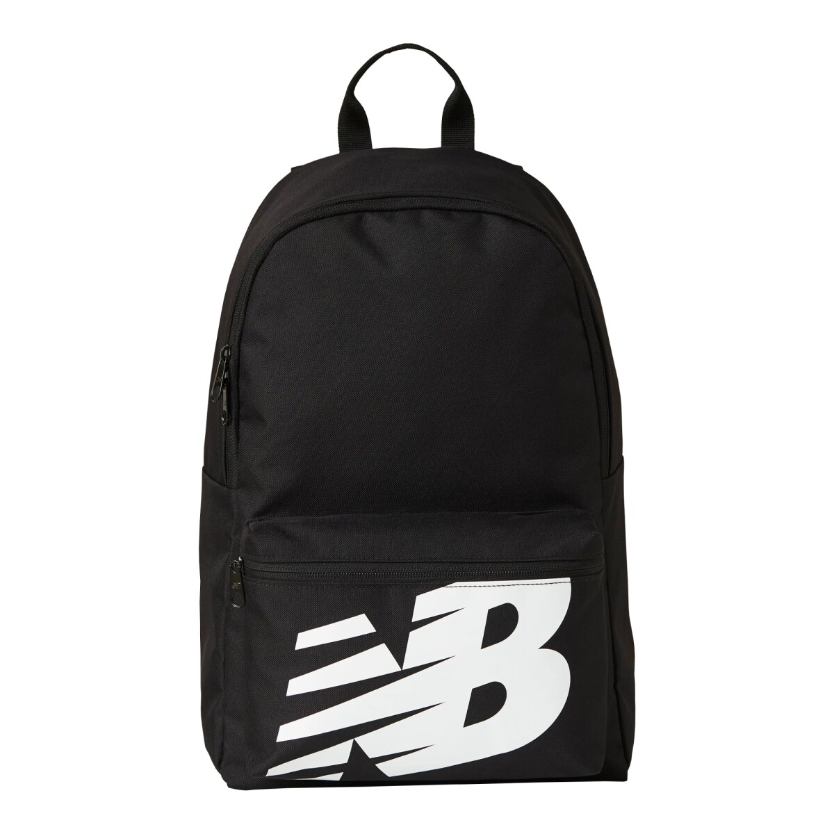 Mochila New Balance - LAB23015BK - BLACK 