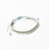 PULSERA SOLENE PULSERA SOLENE