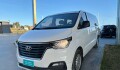 Hyundai H1 12Plz Minibus Nafta - 2019 Hyundai H1 12Plz Minibus Nafta - 2019