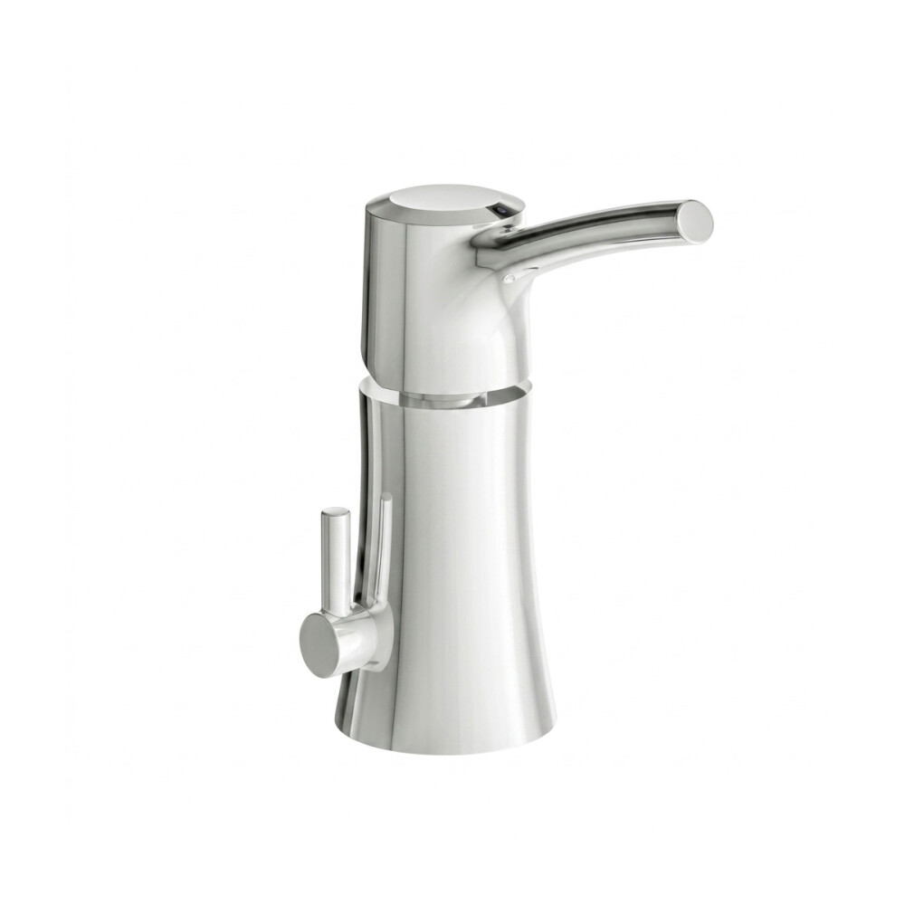 GRIFERÍA MONOCOMANDO PARA BIDET CON TRANSFERENCIA LÍNEAS SUCHE Grifería Monocomando Para Bidet Con Transferencia Líneas Suche