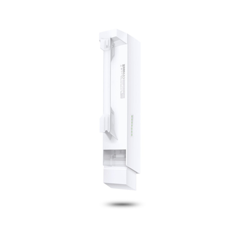 Access Point Extensor Selak Tp-Link Cpe220 Outdoor Exterior Access Point Extensor Selak Tp-Link Cpe220 Outdoor Exterior