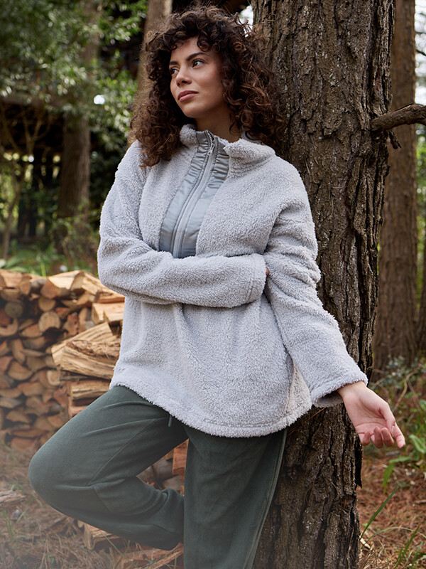 Invierno - 4