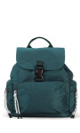 MOCHILA ESTAMBUL PETROLEO