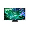 TV SAMSUNG 77" OLED QN77S90DAEXPR TV SAMSUNG 77" OLED QN77S90DAEXPR