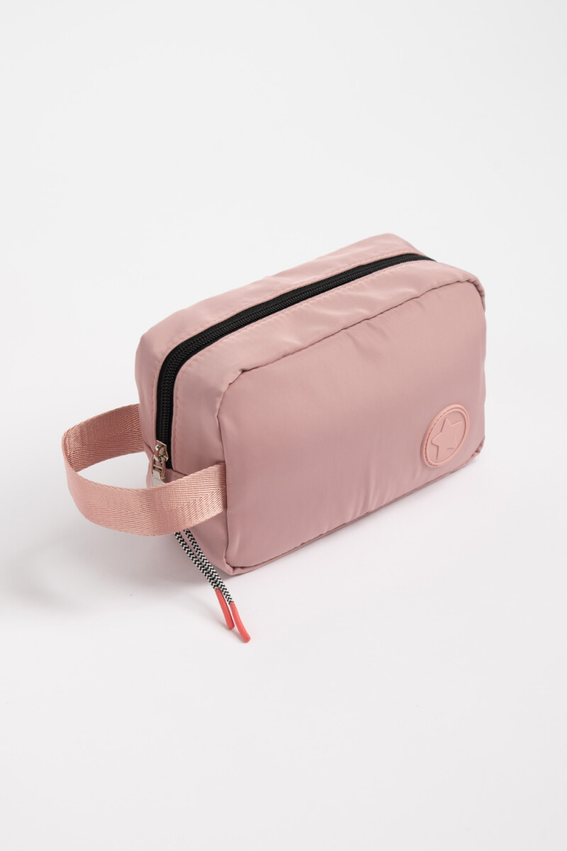 Necessaire - Lavanda 