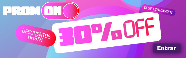 Bannermenu_PROMON