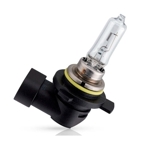 LAMPARA - HALOGENA 9012 HIR2 12V 55W PX22D PHILIPS LAMPARA - HALOGENA 9012 HIR2 12V 55W PX22D PHILIPS