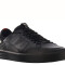 Zapatos de Hombre Freeway Casual Negro