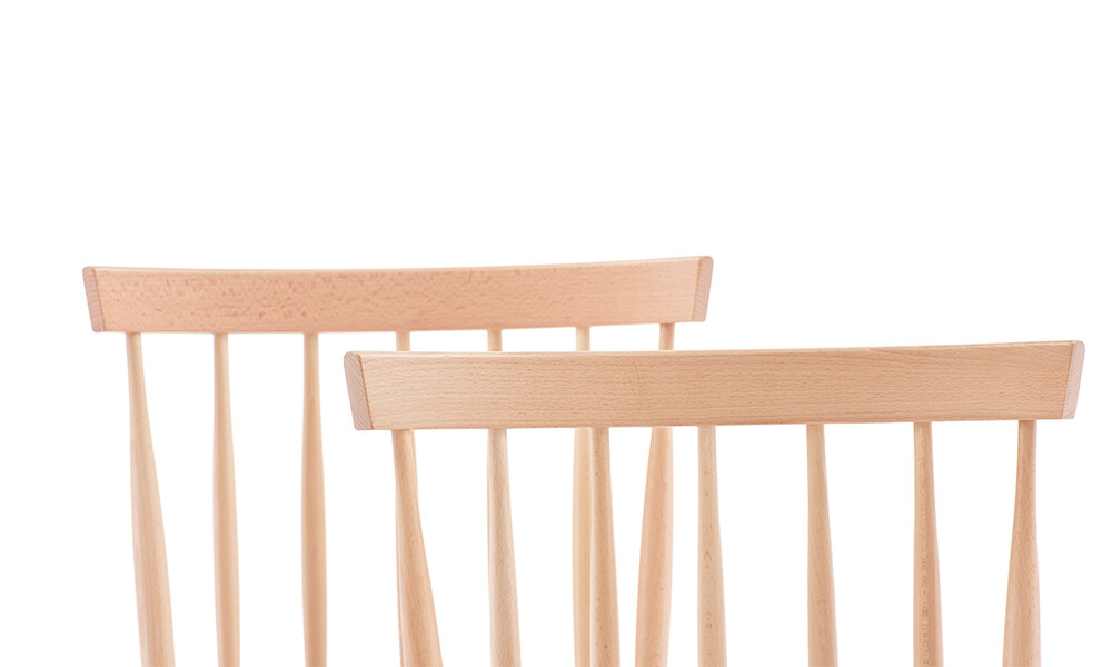 Silla antilla con posa brazo B 9850 Silla Antilla Con Posa Brazo B 9850