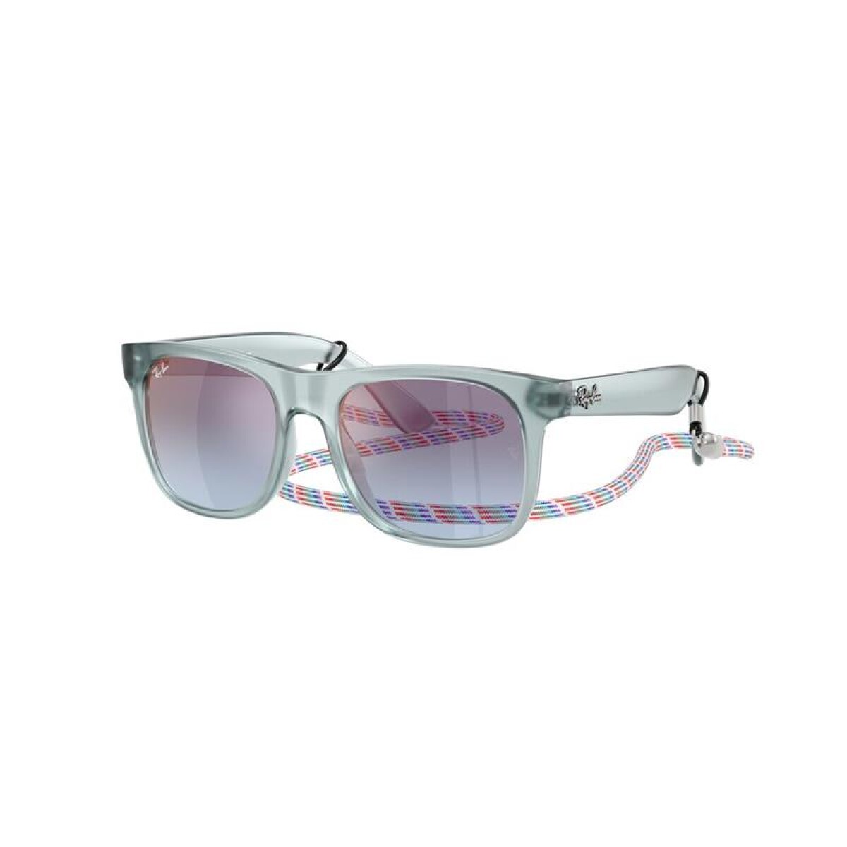 Ray Ban Jr Rj9069s - 7223u0 