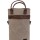Matera Explorer Beige