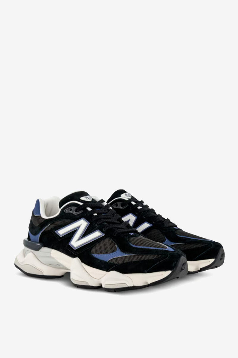 NB U9060EEO Negro