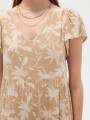 Vestido Doppel Estampado 2