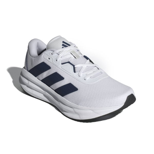 GALAXY 7 M - ADIDAS BLANCO/AZUL