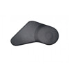 TAPA DE ASIENTO EXTERIOR LATERAL DERECHA GOL G2 / G3 / G4 Tapa De Asiento Exterior Lateral Derecha Gol G2 / G3 / G4