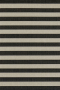 LINEO ALFOMBRA LINEO LIN/5031/9H01/ 240X330 WOOL/BLACK