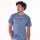 REMERA SENSE SLIM ESTAMPADO 1