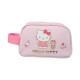 Necessaire Sanrio Kitty