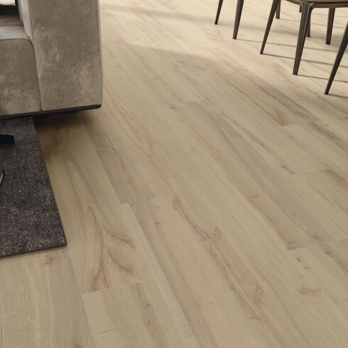 PORCELANATOS FORMATO 20X120 MATE GAMAS DE MARRON MADERADOS GAMAS DE MARRON