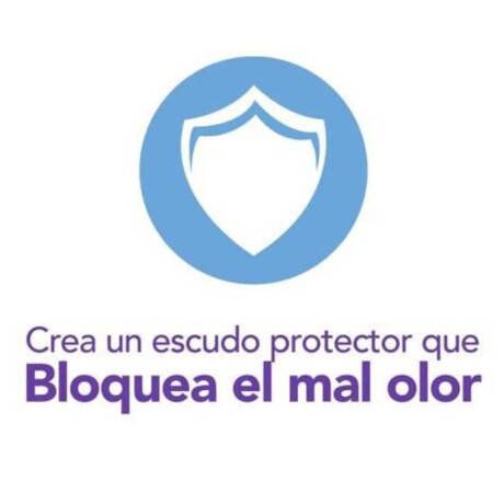 Desodorante Lady Speed Stick Derma Aclarado Nacar Spray 91 G Desodorante Lady Speed Stick Derma Aclarado Nacar Spray 91 G