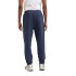 JOGGER XS-XXL NAVY