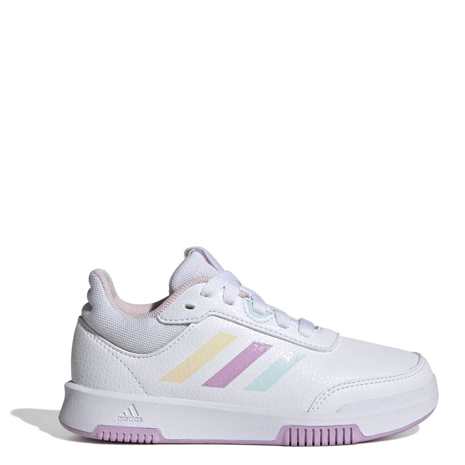 Tenis adidas niño purpura online