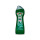 CIF crema 250ML 375grs Ultra higiene