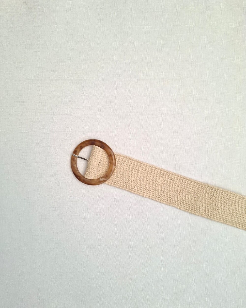 Cinto Areli Cinto Areli