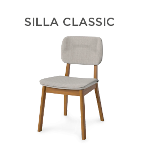 SILLA CLASIC