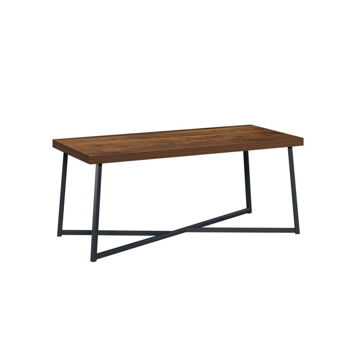 Mesa Ratona Sauder - Linea Canton Lane 
